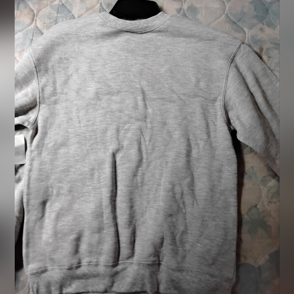 Hello Kitty and Friends Graffic Sweatshirt By Sanrio - Picture 5 of 5